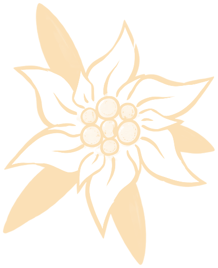 Haus Edelweiss