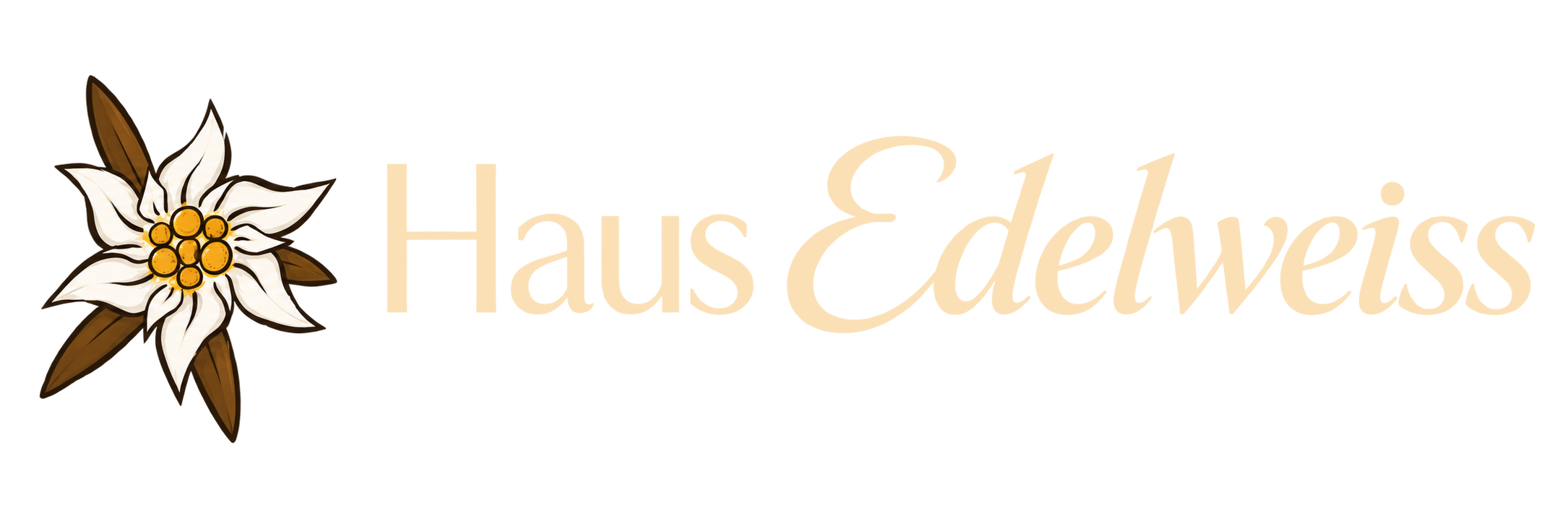 Haus Edelweiss